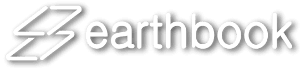 earthbook logo