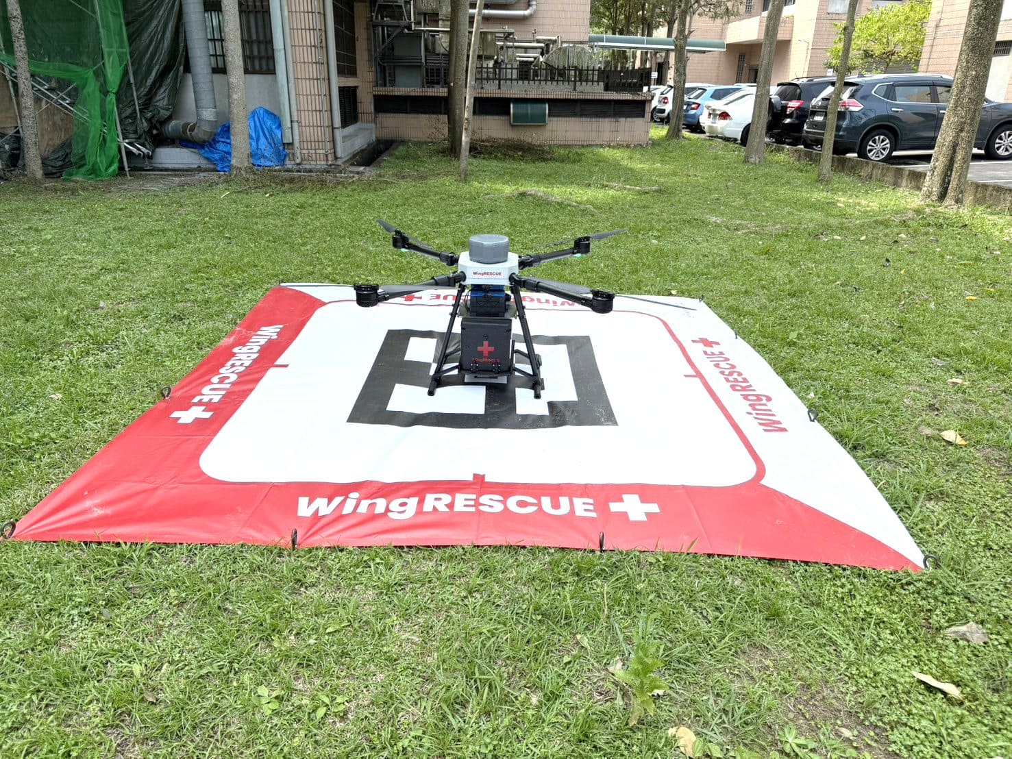 rescue.images.multirotor_alt
