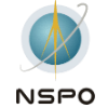 National Space Organization